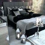 Captivating Silver Bedroom Decor Purple And Silver Bedroom Decor 2