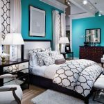 15 Best Images About Turquoise Room Decorations | LIving Room | Home