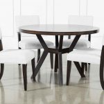 5 Piece Dining Sets | Living Spaces