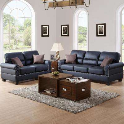 Living Room Sets - Living Room Furniture - The Home Depot