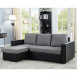 Amazon.com: Coaster Home Furnishings 503929 Living Room Sectional