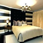 black white and gold bedroom ideas u2013 dishingitoutinthevalley.com