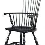 Back Windsor Dining Arm Chair - Ideas on Foter
