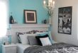 22 Beautiful Bedroom Color Schemes | DREAM HOME | Bedroom color