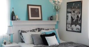 22 Beautiful Bedroom Color Schemes | DREAM HOME | Bedroom color