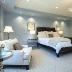 Blue and grey bedroom color schemes bahroom kitchen design blue and