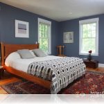 Grey blue bedroom color schemes centralazdining blue and grey