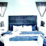 Blue And Grey Bedroom Co Navy Color Schemes Dark u2013 bnec.club