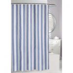 Striped - Shower Curtains - Shower Accessories - The Home Depot