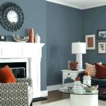 Light blue gray paint colors living room in french grey paint colors
