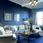 Best Blue Color For Living Room Blue Ceiling Paint Ceiling Colour