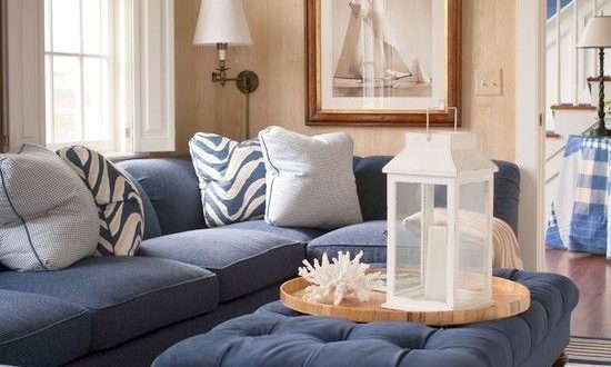 Blue Sofas For Living Room Ideas – redboth.com