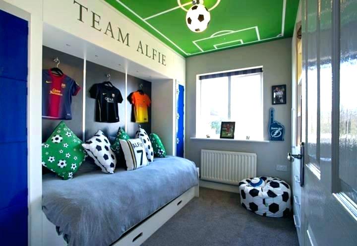 Small Boys Rooms Ideas | Living Room Design