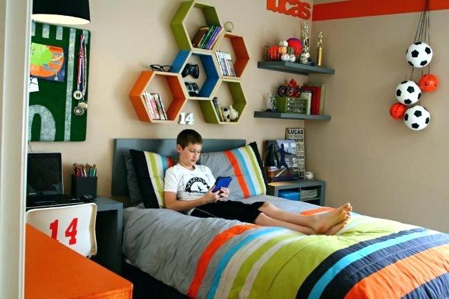 Boys Bedroom Ideas For Small Rooms Boys Room You Should Take In