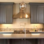 ideas-for-painting-kitchen-cabinets-brown-painting-kitchen-cabinets