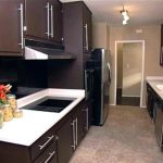 astounding brown painted kitchen cabinets u2013 Kitchen Remodel Decorating