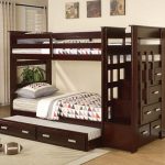 Best Bunk Beds- 2019 Reviews And Buyers Guide | The Sleep Judge