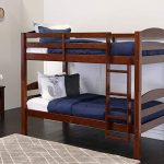 Bunk Beds for Kids: Amazon.com