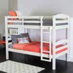 Buy Bunk Bed Kids' & Toddler Beds Online at Overstock | Our Best