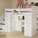 25 Bunk Beds with Desks (Made Me Rethink Bunk Bed Design)
