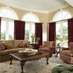 Bearpath Remodel - Traditional - Family Room - Minneapolis - by mint