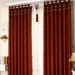 Wonderful Burgundy Curtains For Living Room 15 About Remodel