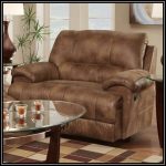 Choose chair and a half rocker recliner for comfortable and