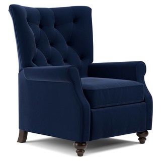 Buy Recliner Chairs & Rocking Recliners Online at Overstock | Our