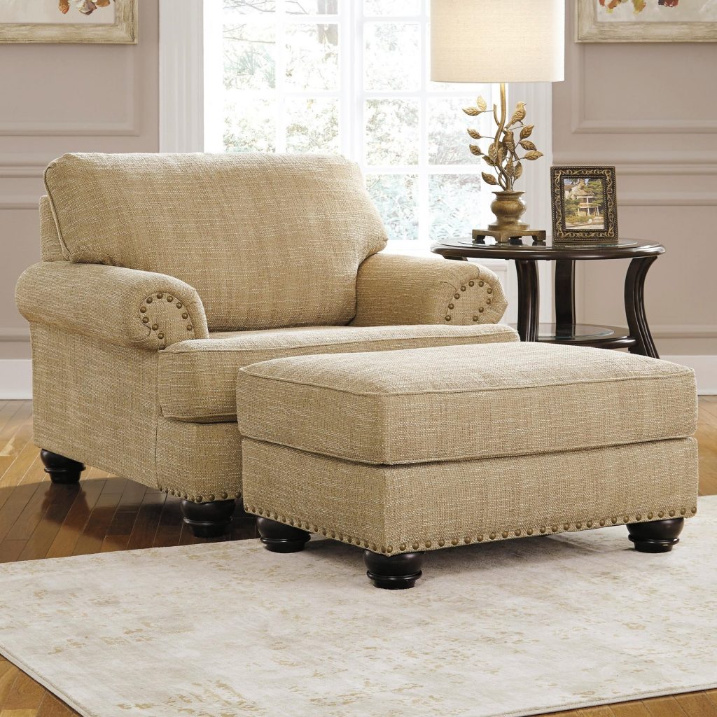 Chair And A Half With Ottoman Set 8 1024x1024 