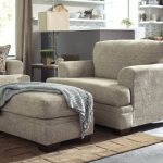 Monday Matters: The Perfect Reading Chair | For the Home | Chair, a