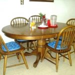 Dining Room Chair Seat Cushion Dining Table Seat Cushions Dining