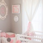 Chandelier For Baby Room - qubiebook.com