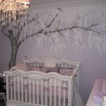 Chandelier For Baby Girl Room Nice Chandelier For Ba Room 12 Ba With
