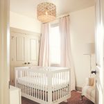 Chandelier For Baby Girl Room Cream And Gold Elegant Classic Ba Girl
