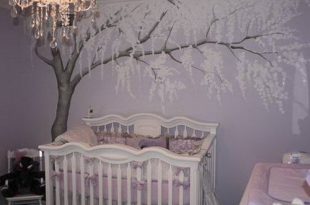 Chandelier For Baby Girl Room Nice Chandelier For Ba Room 12 Ba With