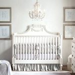 Chandeliers For Babies Rooms - ical.us