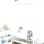 Baby Room Light Nursery Ceiling Shade Lighting Lights Best