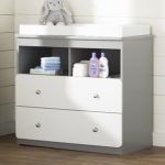 Changing Tables You'll Love | Wayfair