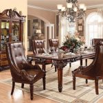 Winfred Acme Dining Collection