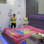 Children Bedroom Design, Kids Room Interiors - Creative Interior