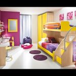 Kids Room Designs| 20 Exclusive Kids Room Design Ideas -for girl and