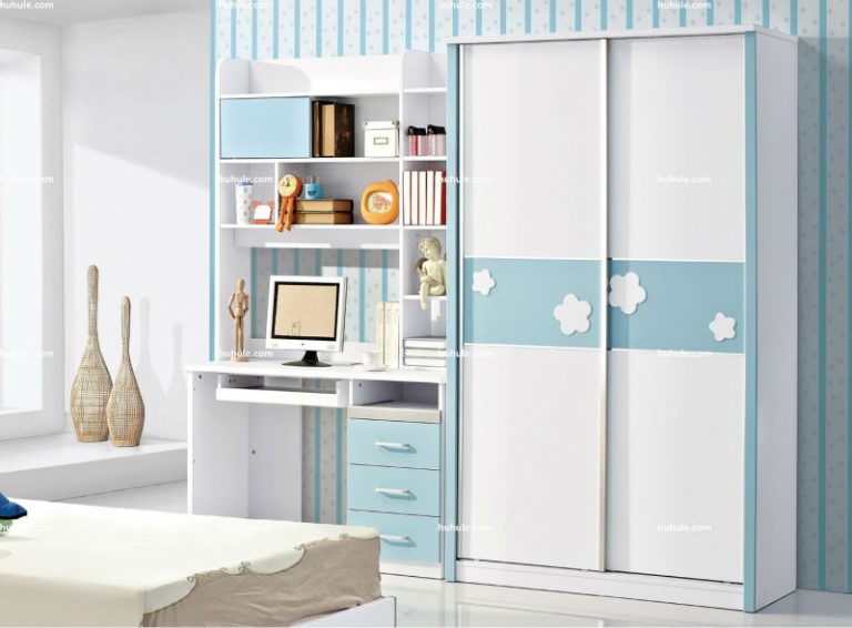 Children Bedroom Cupboard Designs – redboth.com