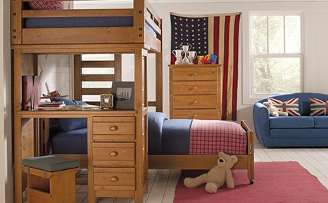 Children Bedroom Furniture – redboth.com