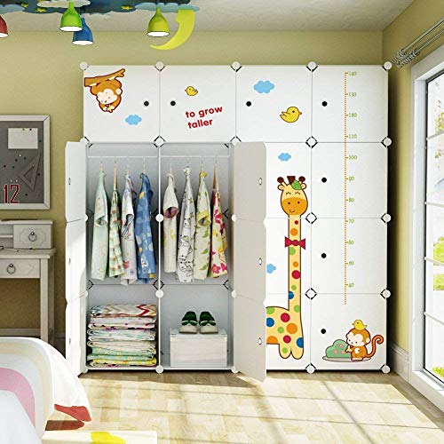 Children's Bedroom Furniture: Amazon.co.uk