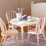 Kids Activity Table And Chair Set &  Modern Concept Kids Activity