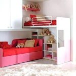 Kids Bedroom Ideas For Small Rooms Kids Rooms Small Kids Room