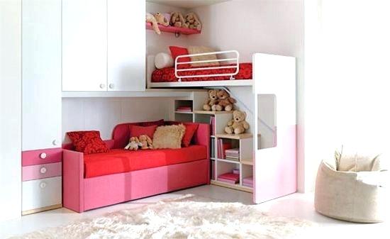 Kids Bedroom Ideas For Small Rooms Kids Rooms Small Kids Room