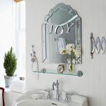 Top 35 Christmas Bathroom Decorations Ideas - Christmas Celebration