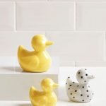 Bathroom ornaments that will make your house feel like even more of