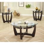 Cheap Coffee Tables and End Tables Glendale, CA - A Star Furniture
